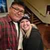 coolfindscanada